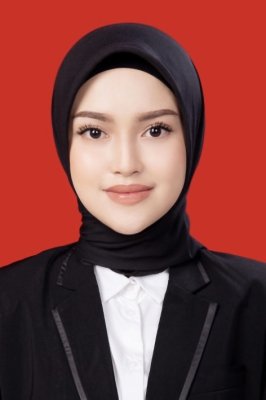 KAYLA PRANESTI WARDANA