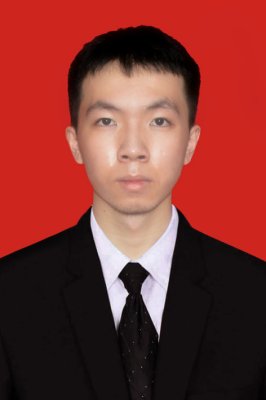 STEVEN JAYA