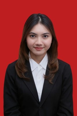 VISCA ARETHA DEHANDRI