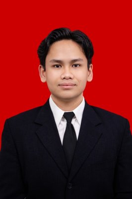 FAKHRI SYAUQI HARIS
