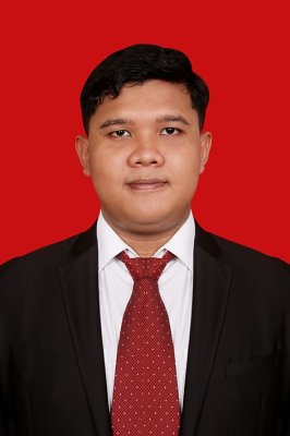 MUHAMMAD DAFFA MAULANA HIDAYAT