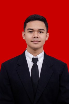 BRAM SHAMMAH PURBA