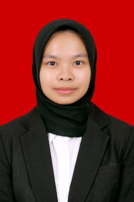 NURAMALINA IZZATI