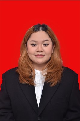 NANDINI PAMAHUGI SEMPAKA