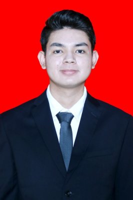 MUHAMMAD YUSUF ARANDY