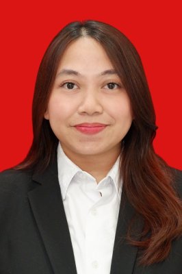 AZWA BENAFAIRUZ SAFRINA