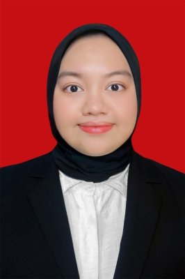 ENDY ZALFA MUTMAINNAH