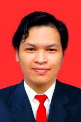 MATTHEW DIPAPUTRA WIDJAJA