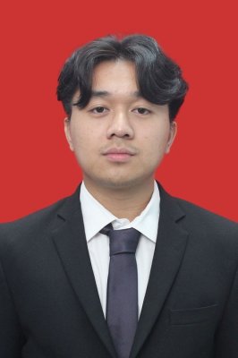 ABEL CLEMENT WIDJAJA