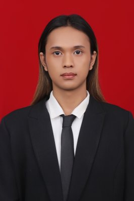 MUHAMMAD IMRON