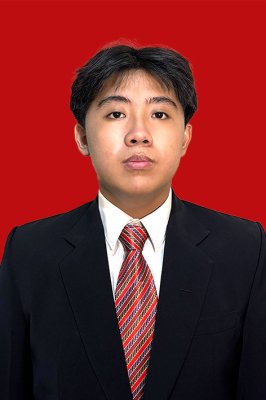 JAKHOLIUS