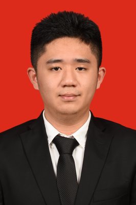 JANSSEN YANG