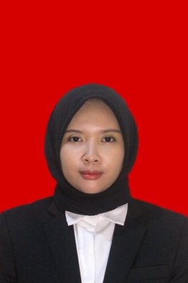 ANANDA LUSI BRILIANA