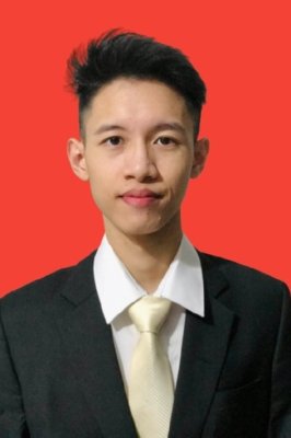 SAMMODAKA WIJAYA