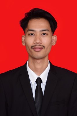 YOGA NASHIRUDDIN DZAKI