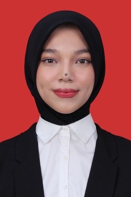 NADIVA AZETA PUTRI ABDI