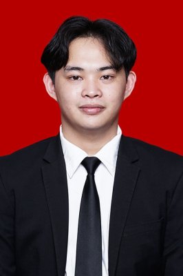 CHRISTOPER HO