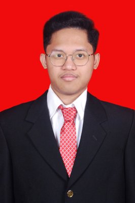 MUHAMMAD FATHURAVI