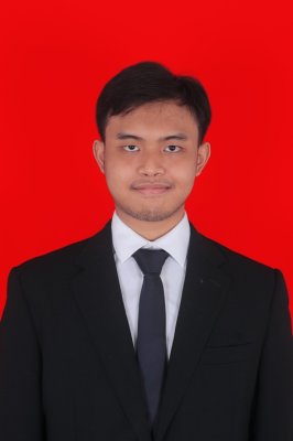 AMARTYA YODHASENA WICAKSONO