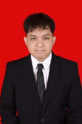 MUHAMMAD LUTFI RIFNALDY