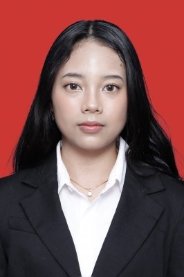 HANNI NUR AZQIA