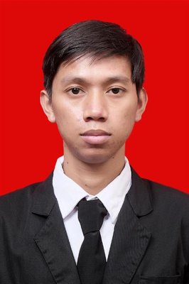 BASO SAIN