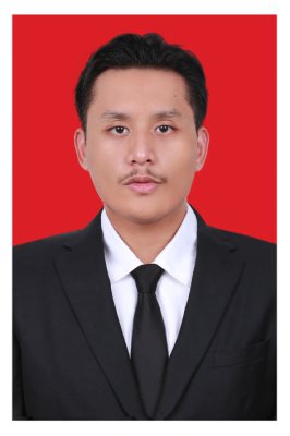 ADAM HAKAMAN RAZIQIN MAWARDI