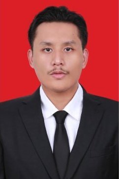 ADAM HAKAMAN RAZIQIN MAWARDI