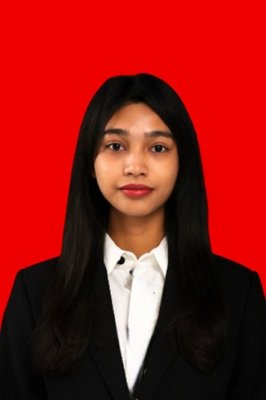 ADINDA ARDITA SALSABILA RIFAI