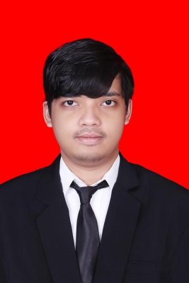 DICKY ADIGIAN PUTRA