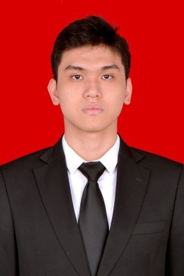 WILLIAM BINSAR MIRACLE SILITONGA