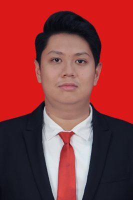 FAKHRI RACHFIAN RAMANOV