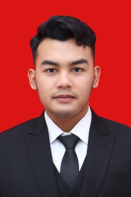 MUHAMMAD AQIL PUTRA BUDI UTAMA