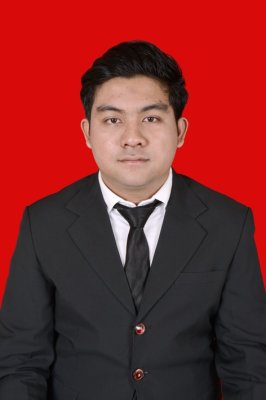 MUHAMMAD BANIN BASIT