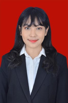 CINDHY PRAMIETA RODEO