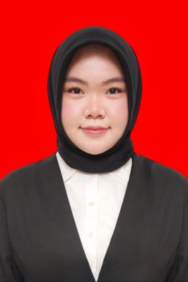 NABILAH ABBAS