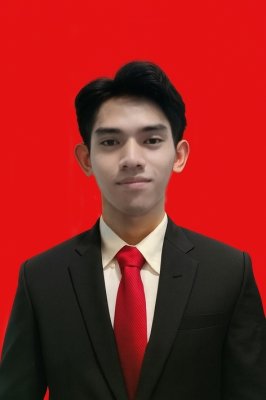 MUHAMMAD RUMI ALVINO RISWANDA