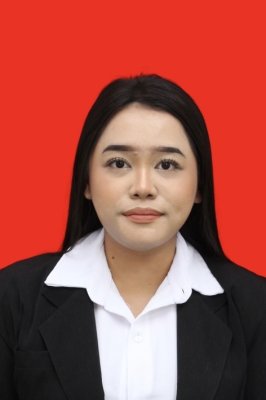 GHINA MULIASARI