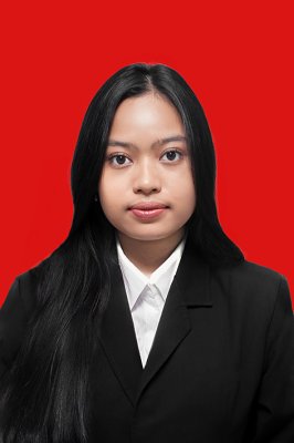 NADAIRBAH KARTIKA MUMTAZ