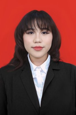 PRAMESTHI INDRIA MAHESWARI PUTRI PRASETYO