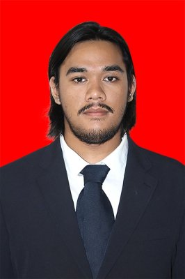 BHISMAKA PRABASWARA FARDHANI