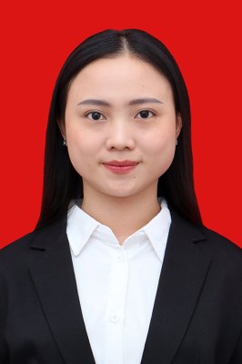 AGNER LIM MIARTY