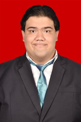 HAMID ABUBAKAR