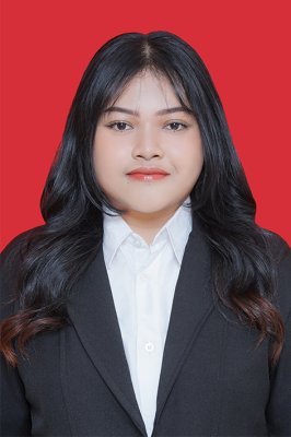 TABINA LITARACHMA ZAHRA