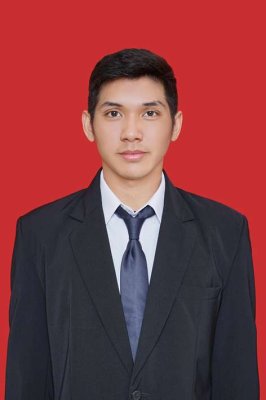 DANIEL LEE RUNTUWENE