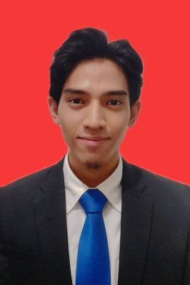 MUHAMMAD RUMI ALVITO RISWANDA