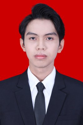 ADRIAN ATHALLAH MADJID