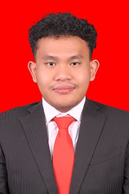 MUHAMAD NURFADHIIL SURYA PUTRA