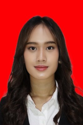 KANIA WIDJAYA