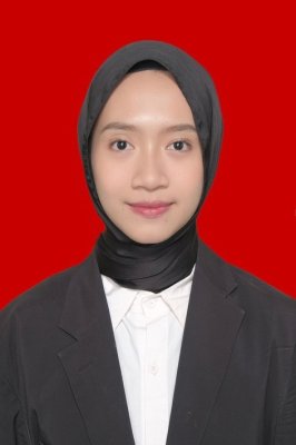 CIK NASYWA FASAID